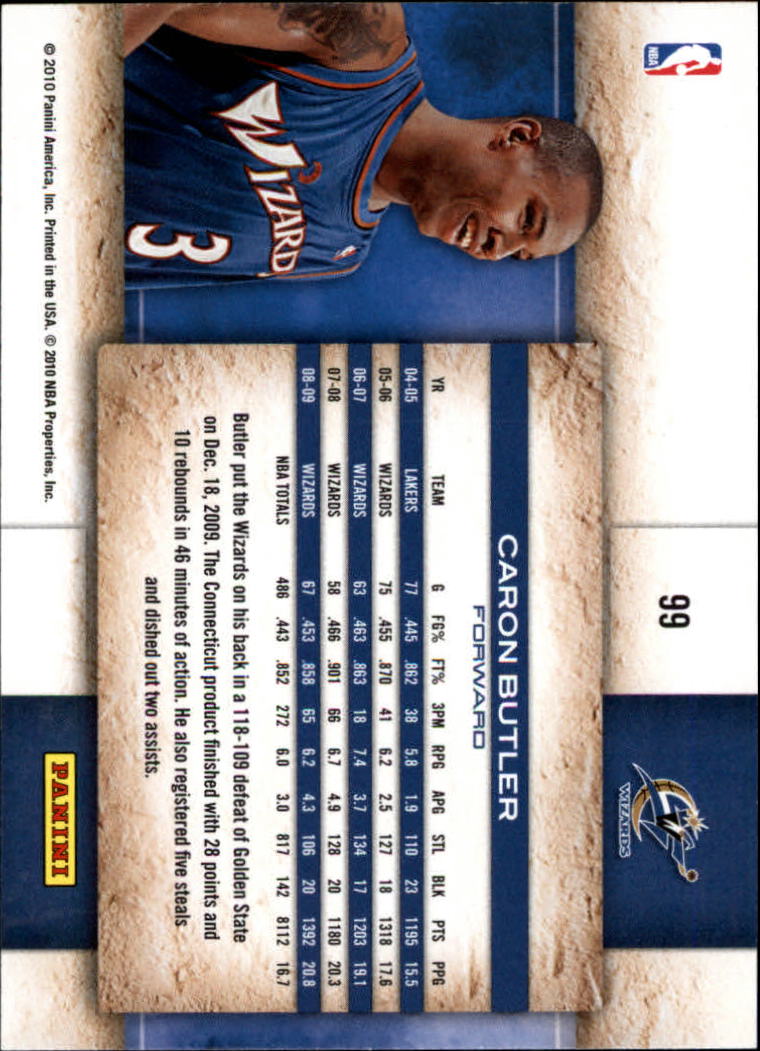 A9373- 2009-10 Studio Basketball #s 1-150 +Inserts -You Pick- 15+ FREE US SHIP - Picture 193 of 310