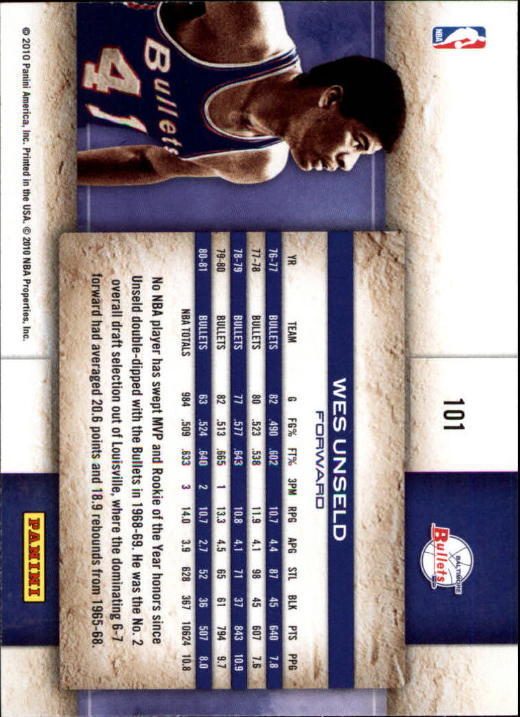 A9373- 2009-10 Studio Basketball #s 1-150 +Inserts -You Pick- 15+ FREE US SHIP - Picture 197 of 310
