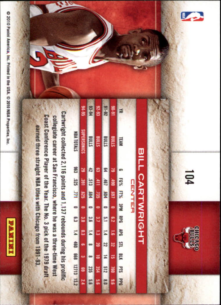A9373- 2009-10 Studio Basketball #s 1-150 +Inserts -You Pick- 15+ FREE US SHIP - Picture 199 of 310