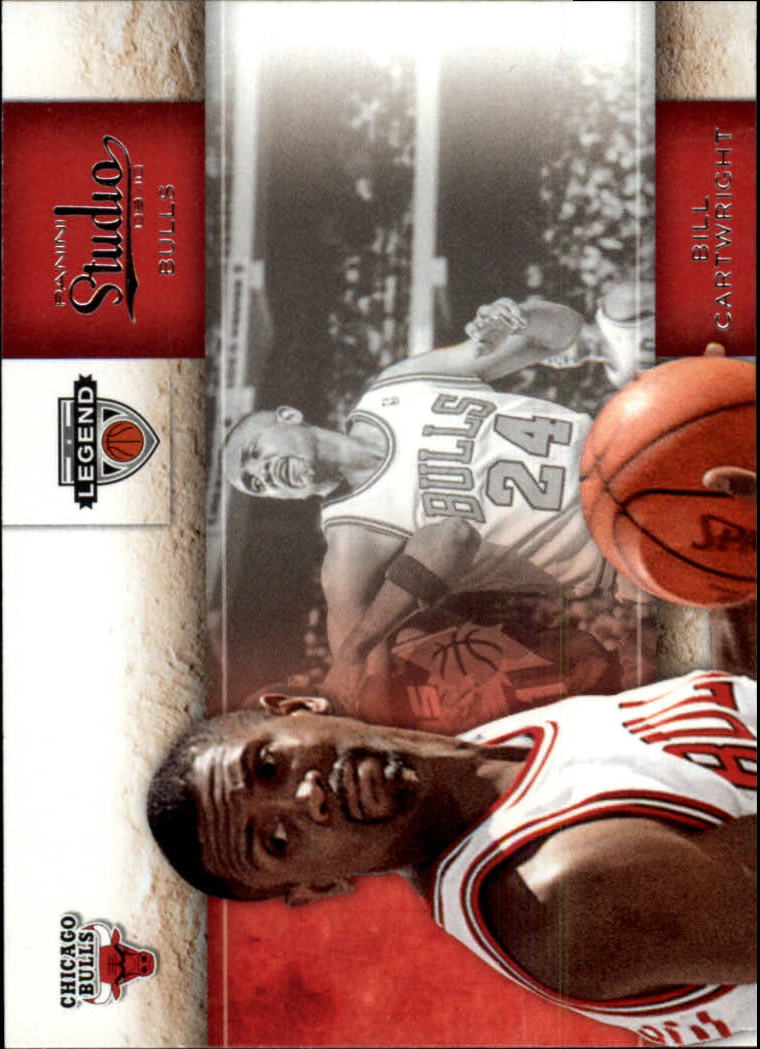 A9373- 2009-10 Studio Basketball #s 1-150 +Inserts -You Pick- 15+ FREE US SHIP - Picture 198 of 310