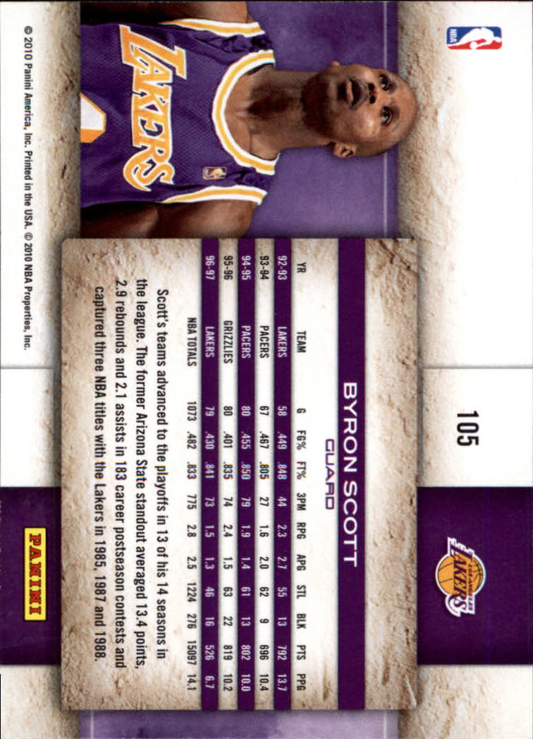 A9373- 2009-10 Studio Basketball #s 1-150 +Inserts -You Pick- 15+ FREE US SHIP - Picture 201 of 310