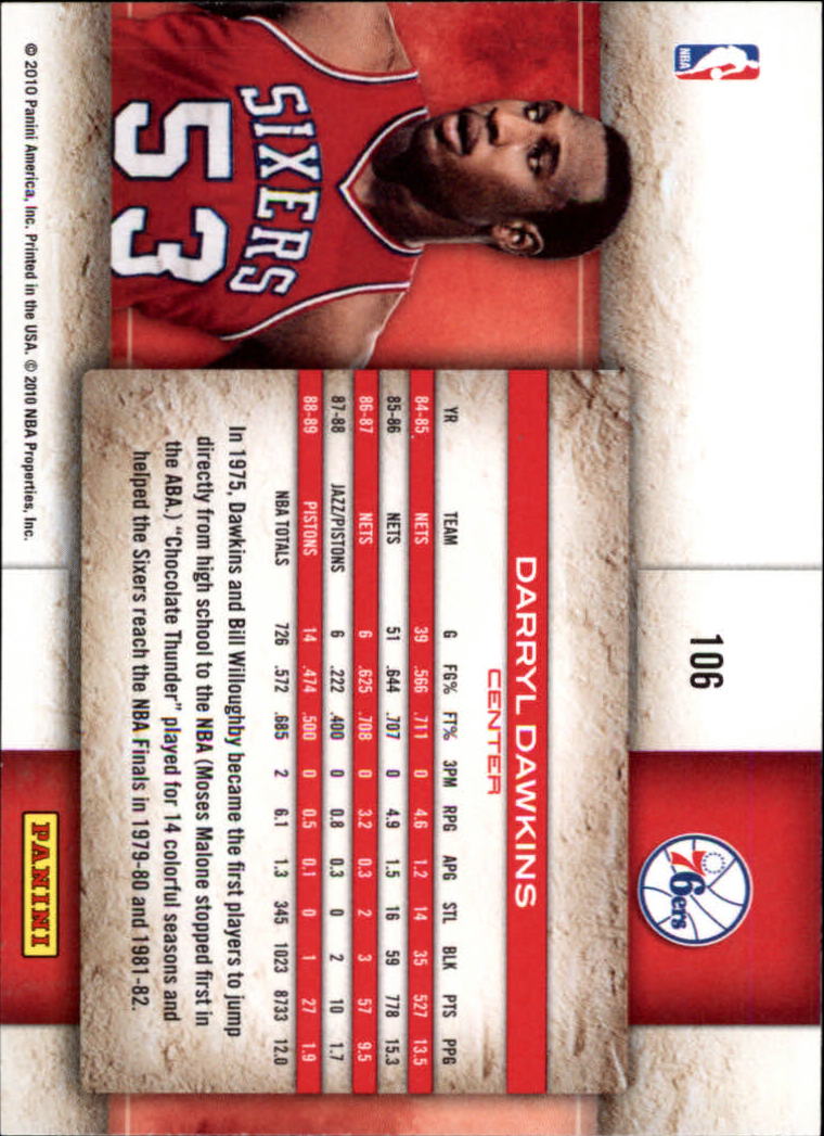 A9373- 2009-10 Studio Basketball #s 1-150 +Inserts -You Pick- 15+ FREE US SHIP - Picture 203 of 310