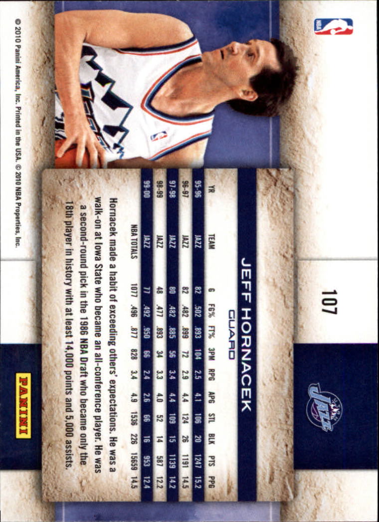 A9373- 2009-10 Studio Basketball #s 1-150 +Inserts -You Pick- 15+ FREE US SHIP - Picture 205 of 310
