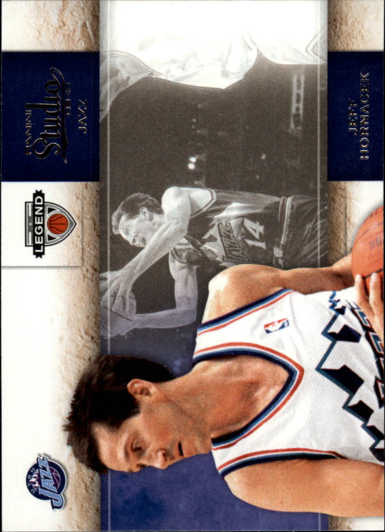 A9373- 2009-10 Studio Basketball #s 1-150 +Inserts -You Pick- 15+ FREE US SHIP - Picture 204 of 310