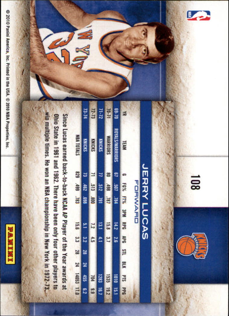 A9373- 2009-10 Studio Basketball #s 1-150 +Inserts -You Pick- 15+ FREE US SHIP - Picture 207 of 310