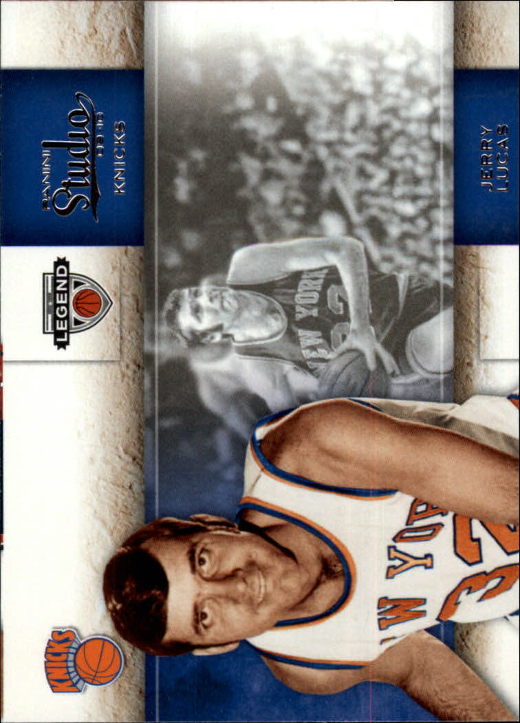 A9373- 2009-10 Studio Basketball #s 1-150 +Inserts -You Pick- 15+ FREE US SHIP - Picture 206 of 310