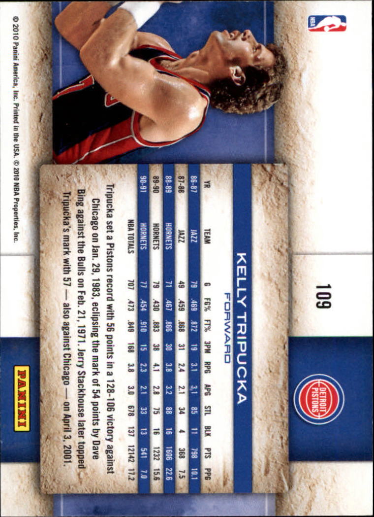 A9373- 2009-10 Studio Basketball #s 1-150 +Inserts -You Pick- 15+ FREE US SHIP - Picture 209 of 310