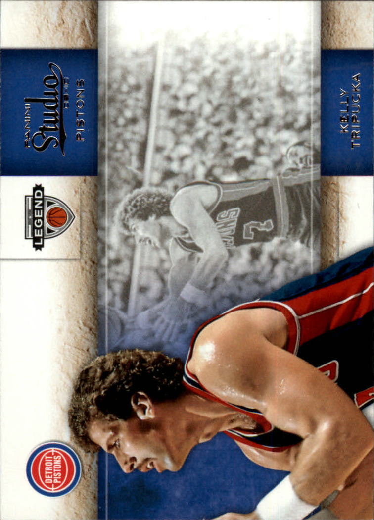 A9373- 2009-10 Studio Basketball #s 1-150 +Inserts -You Pick- 15+ FREE US SHIP - Picture 208 of 310