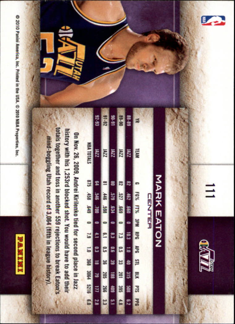 A9373- 2009-10 Studio Basketball #s 1-150 +Inserts -You Pick- 15+ FREE US SHIP - Picture 211 of 310