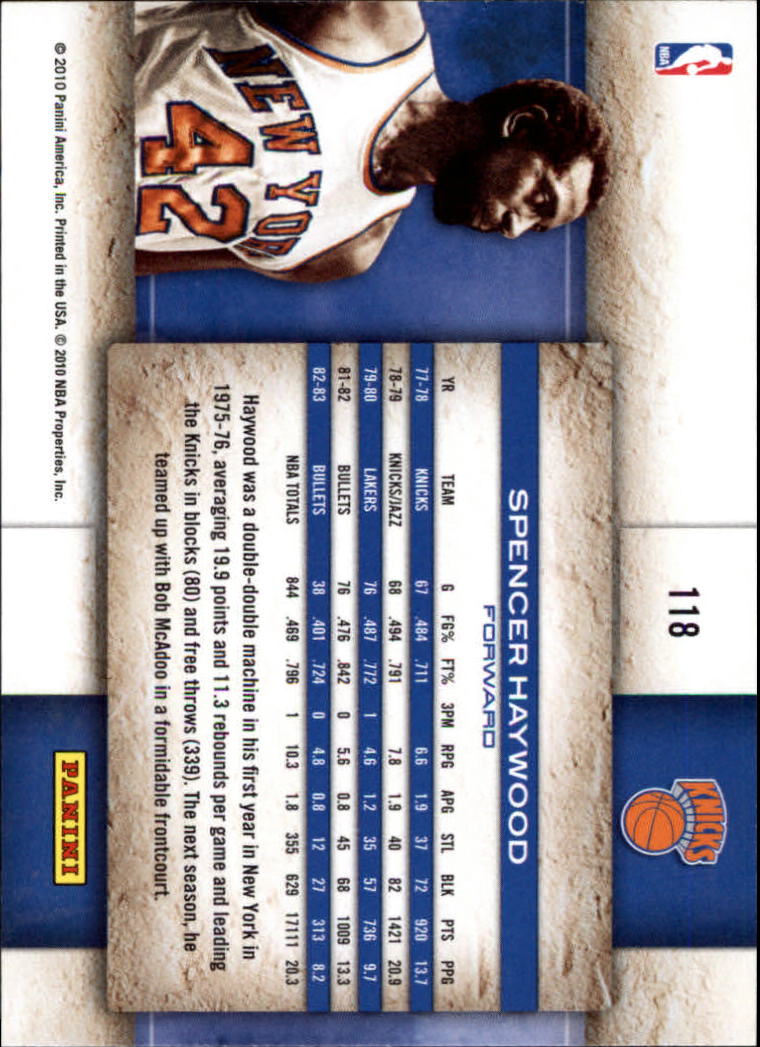 A9373- 2009-10 Studio Basketball #s 1-150 +Inserts -You Pick- 15+ FREE US SHIP - Picture 221 of 310