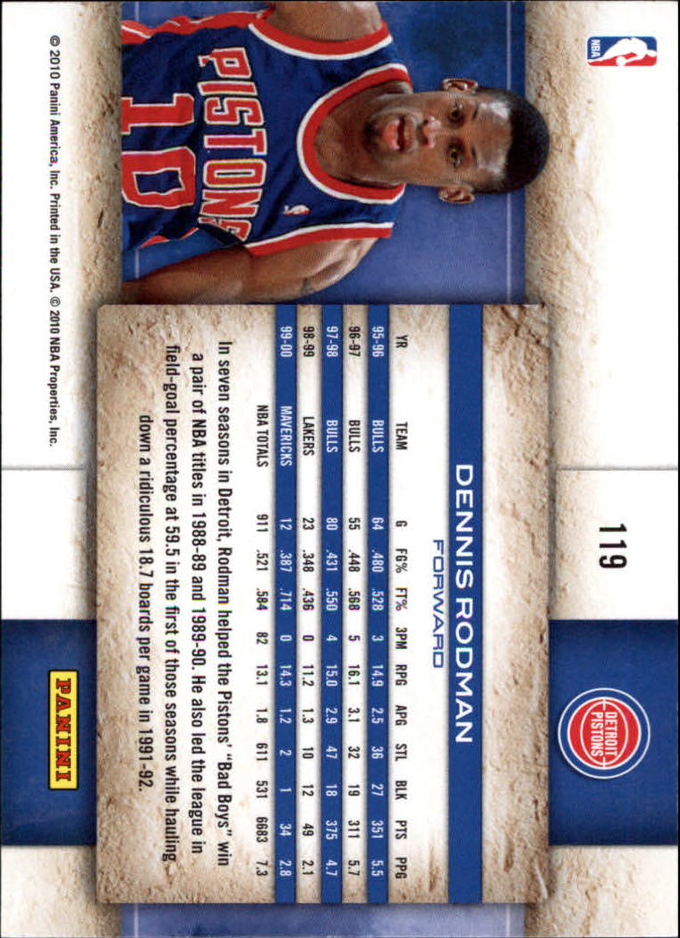 A9373- 2009-10 Studio Basketball #s 1-150 +Inserts -You Pick- 15+ FREE US SHIP - Picture 223 of 310