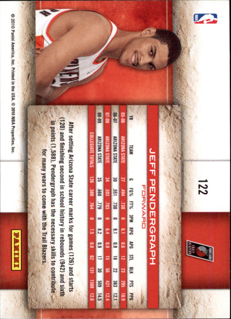 A9373- 2009-10 Studio Basketball #s 1-150 +Inserts -You Pick- 15+ FREE US SHIP - Picture 227 of 310