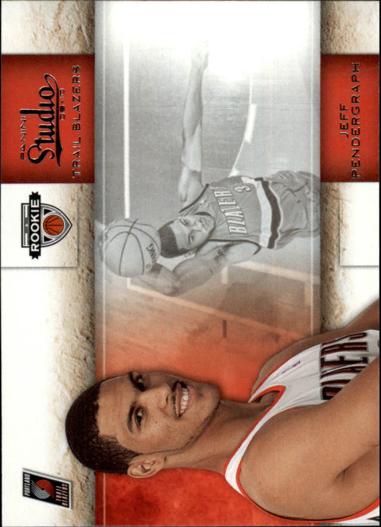 A9373- 2009-10 Studio Basketball #s 1-150 +Inserts -You Pick- 15+ FREE US SHIP - Picture 226 of 310