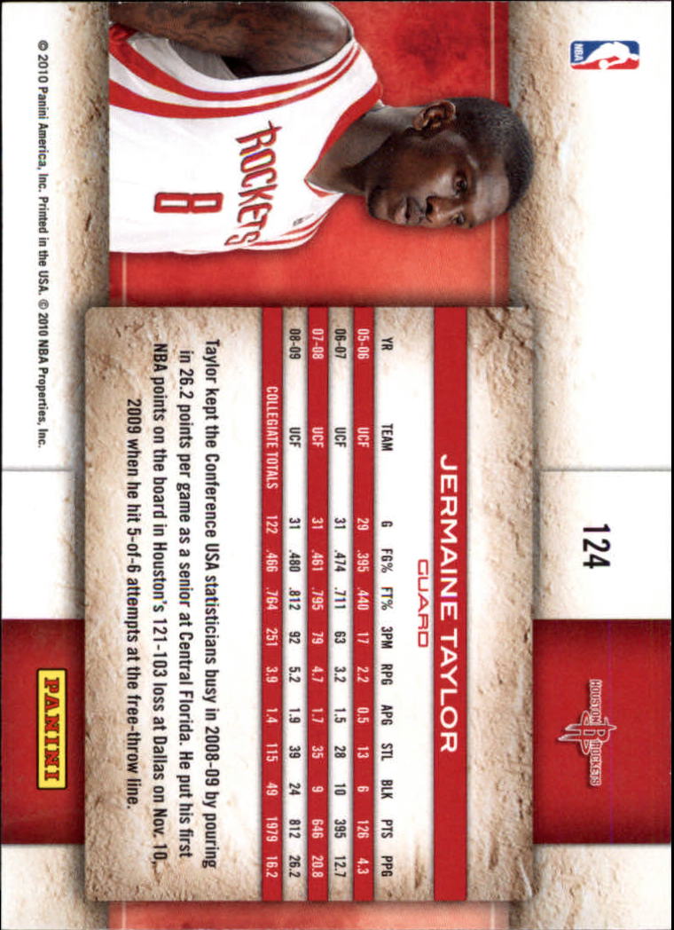 A9373- 2009-10 Studio Basketball #s 1-150 +Inserts -You Pick- 15+ FREE US SHIP - Picture 231 of 310