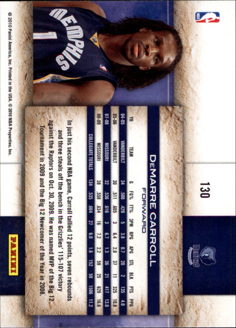 A9373- 2009-10 Studio Basketball #s 1-150 +Inserts -You Pick- 15+ FREE US SHIP - Picture 237 of 310