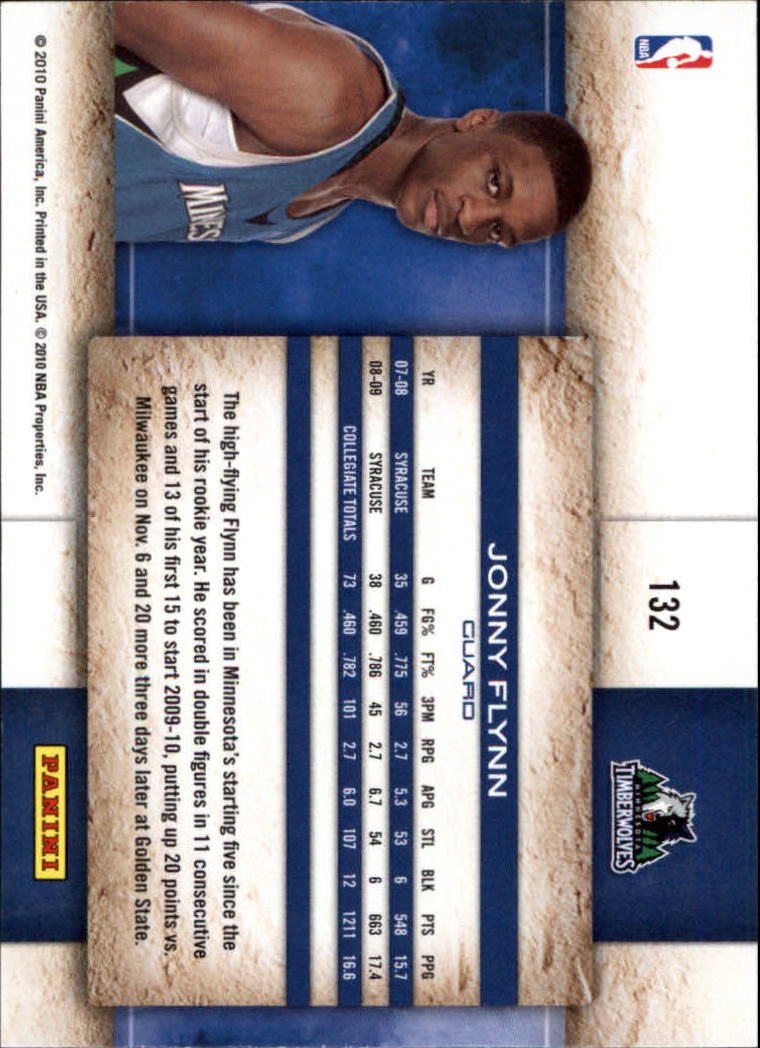 A9373- 2009-10 Studio Basketball #s 1-150 +Inserts -You Pick- 15+ FREE US SHIP - Picture 241 of 310