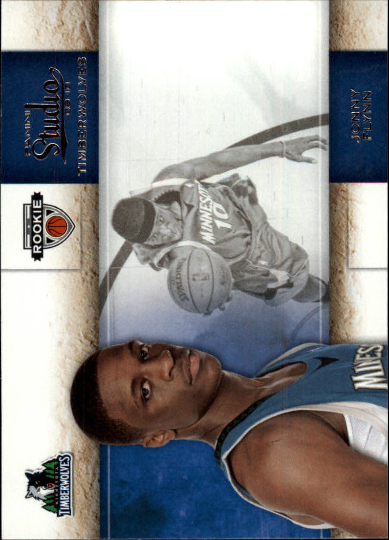 A9373- 2009-10 Studio Basketball #s 1-150 +Inserts -You Pick- 15+ FREE US SHIP - Picture 240 of 310