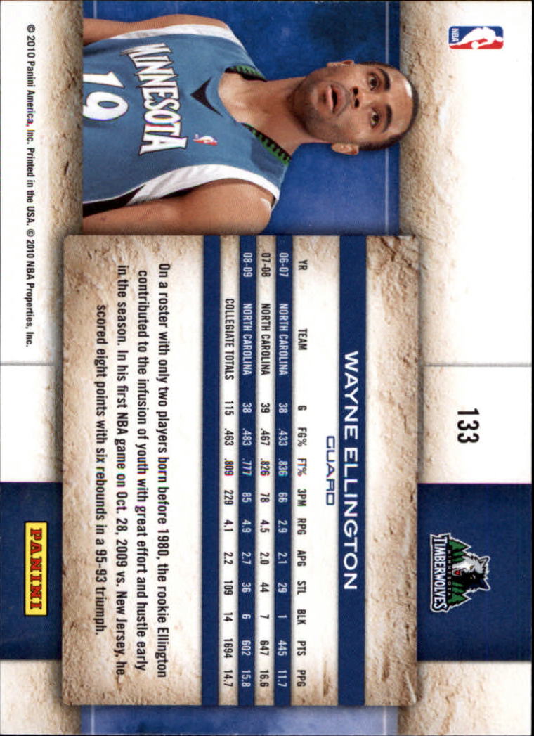 A9373- 2009-10 Studio Basketball #s 1-150 +Inserts -You Pick- 15+ FREE US SHIP - Picture 243 of 310