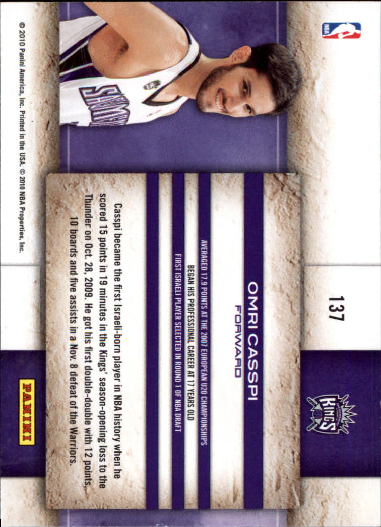 A9373- 2009-10 Studio Basketball #s 1-150 +Inserts -You Pick- 15+ FREE US SHIP - Picture 247 of 310