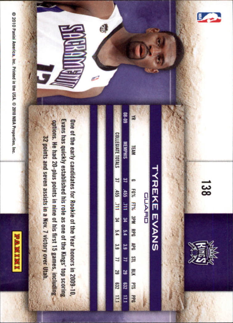 A9373- 2009-10 Studio Basketball #s 1-150 +Inserts -You Pick- 15+ FREE US SHIP - Picture 249 of 310