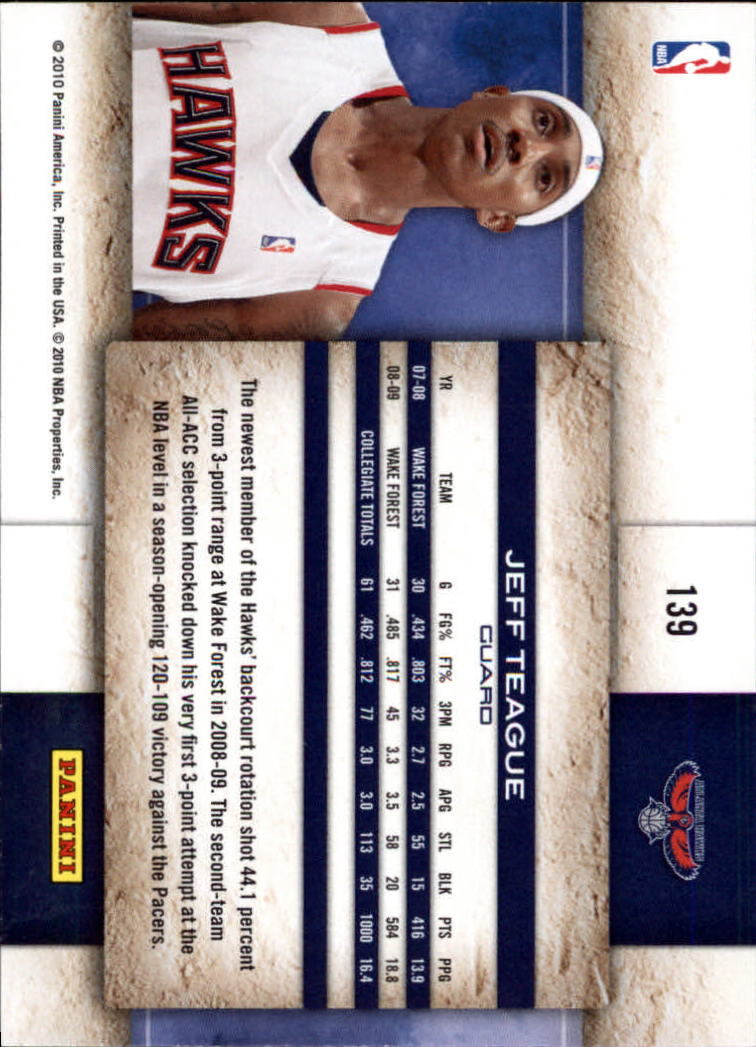 A9373- 2009-10 Studio Basketball #s 1-150 +Inserts -You Pick- 15+ FREE US SHIP - Picture 251 of 310