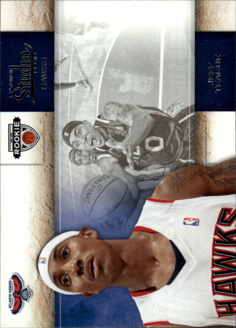 A9373- 2009-10 Studio Basketball #s 1-150 +Inserts -You Pick- 15+ FREE US SHIP - Picture 250 of 310