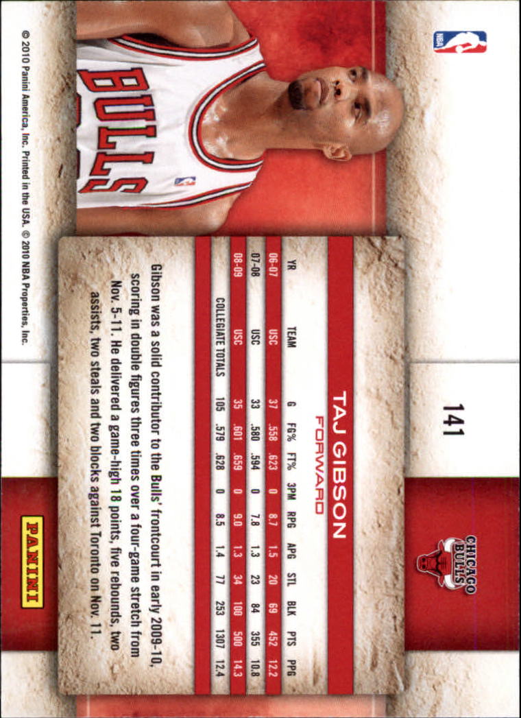 A9373- 2009-10 Studio Basketball #s 1-150 +Inserts -You Pick- 15+ FREE US SHIP - Picture 255 of 310