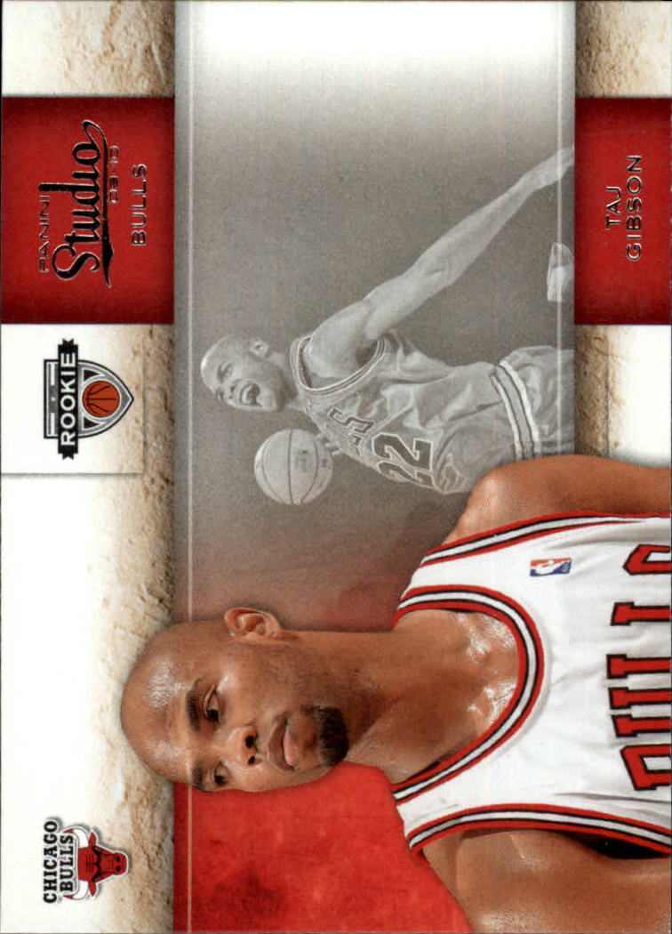 A9373- 2009-10 Studio Basketball #s 1-150 +Inserts -You Pick- 15+ FREE US SHIP - Picture 254 of 310