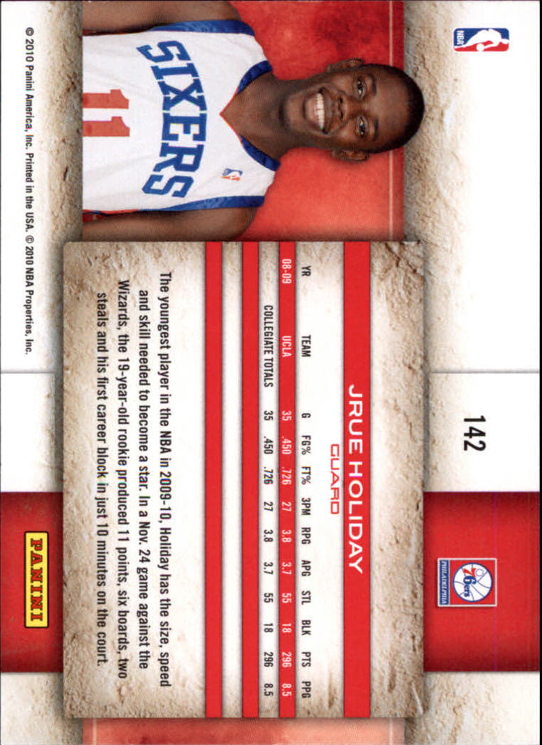 A9373- 2009-10 Studio Basketball #s 1-150 +Inserts -You Pick- 15+ FREE US SHIP - Picture 257 of 310