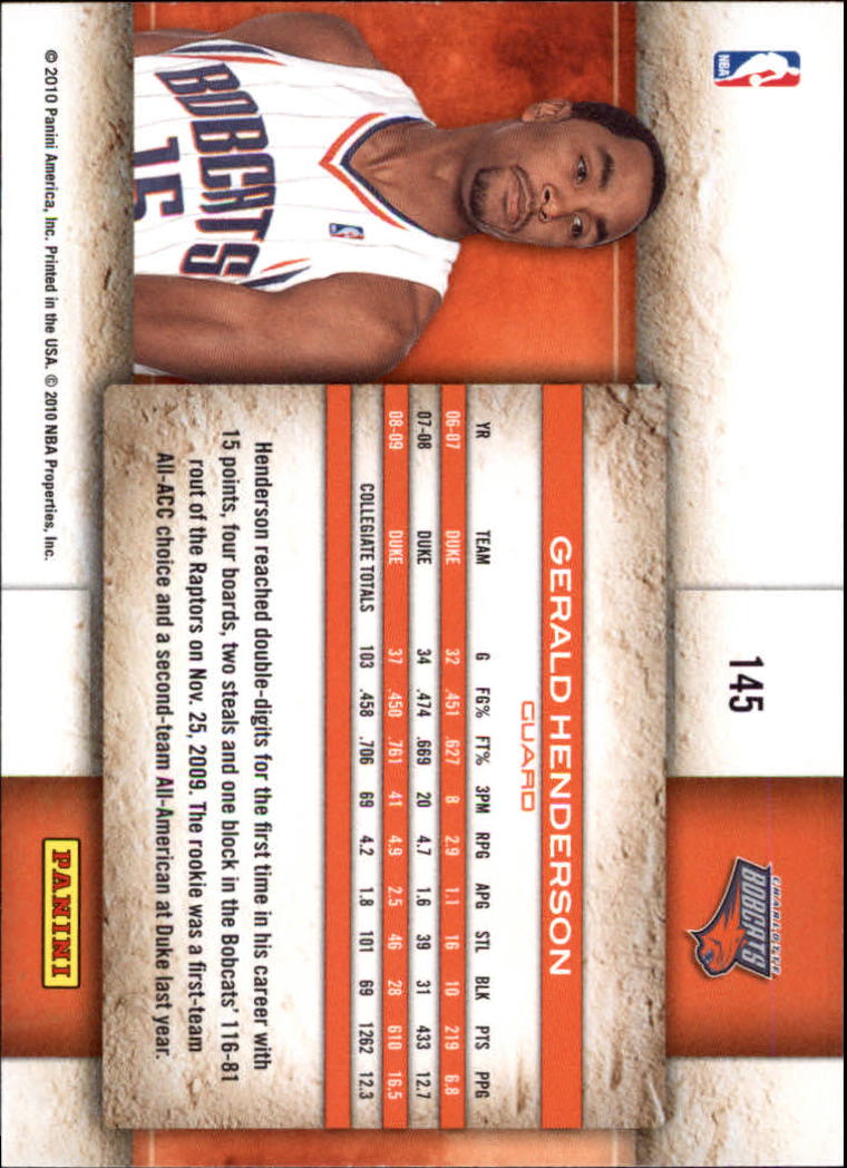 A9373- 2009-10 Studio Basketball #s 1-150 +Inserts -You Pick- 15+ FREE US SHIP - Picture 261 of 310