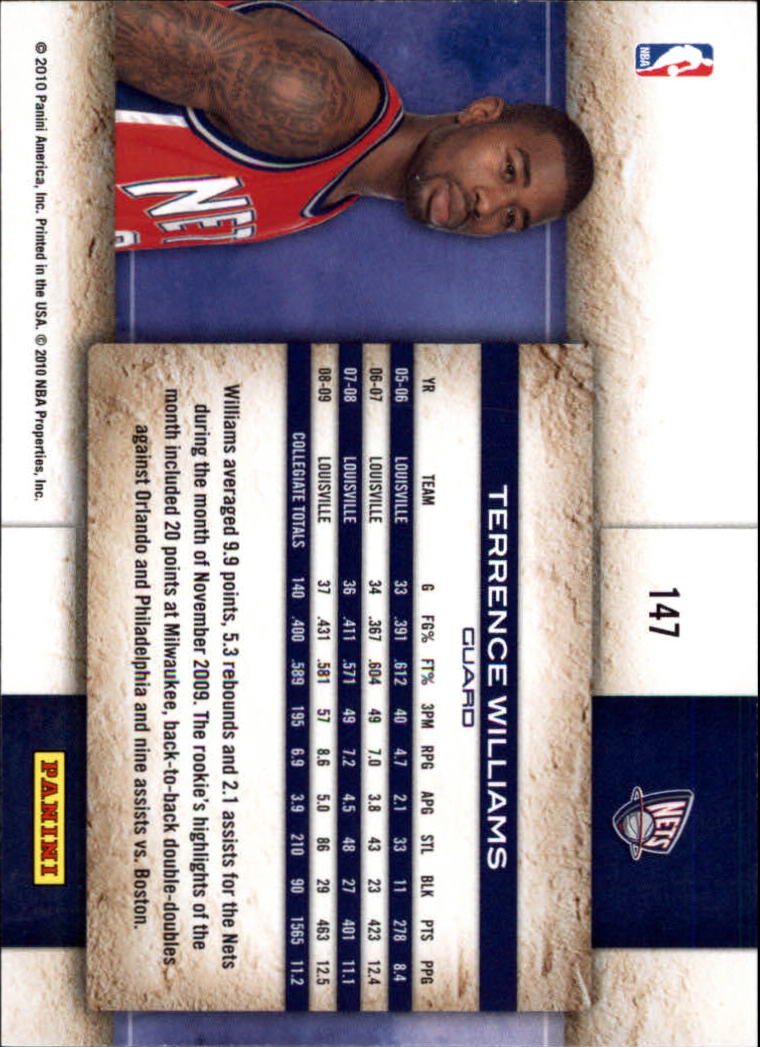 A9373- 2009-10 Studio Basketball #s 1-150 +Inserts -You Pick- 15+ FREE US SHIP - Picture 263 of 310