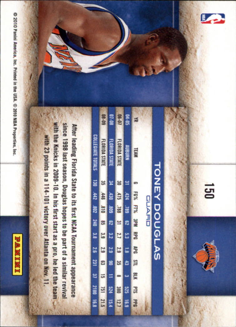 A9373- 2009-10 Studio Basketball #s 1-150 +Inserts -You Pick- 15+ FREE US SHIP - Picture 267 of 310