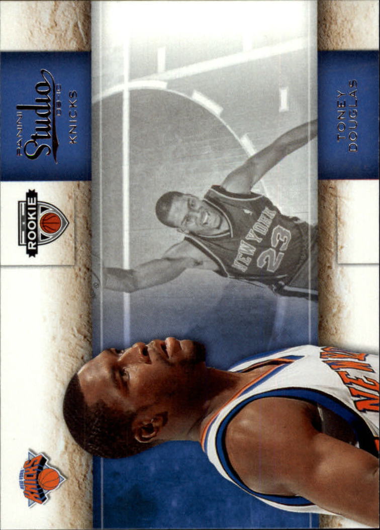 A9373- 2009-10 Studio Basketball #s 1-150 +Inserts -You Pick- 15+ FREE US SHIP - Picture 266 of 310