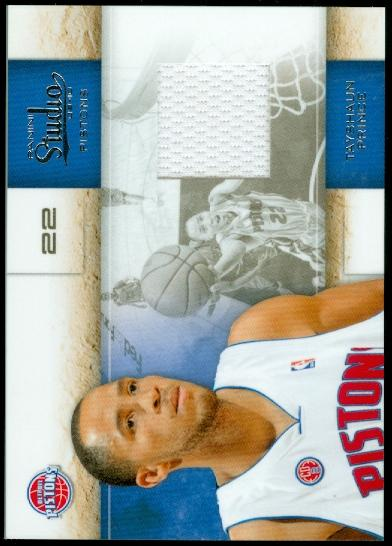 A9373- 2009-10 Studio Basketball #s 1-150 +Inserts -You Pick- 15+ FREE US SHIP - Picture 286 of 310