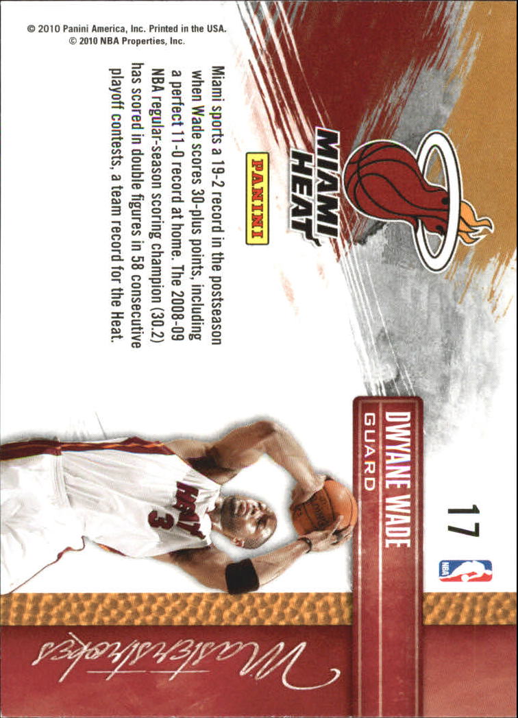 A9373- 2009-10 Studio Basketball #s 1-150 +Inserts -You Pick- 15+ FREE US SHIP - Picture 279 of 310