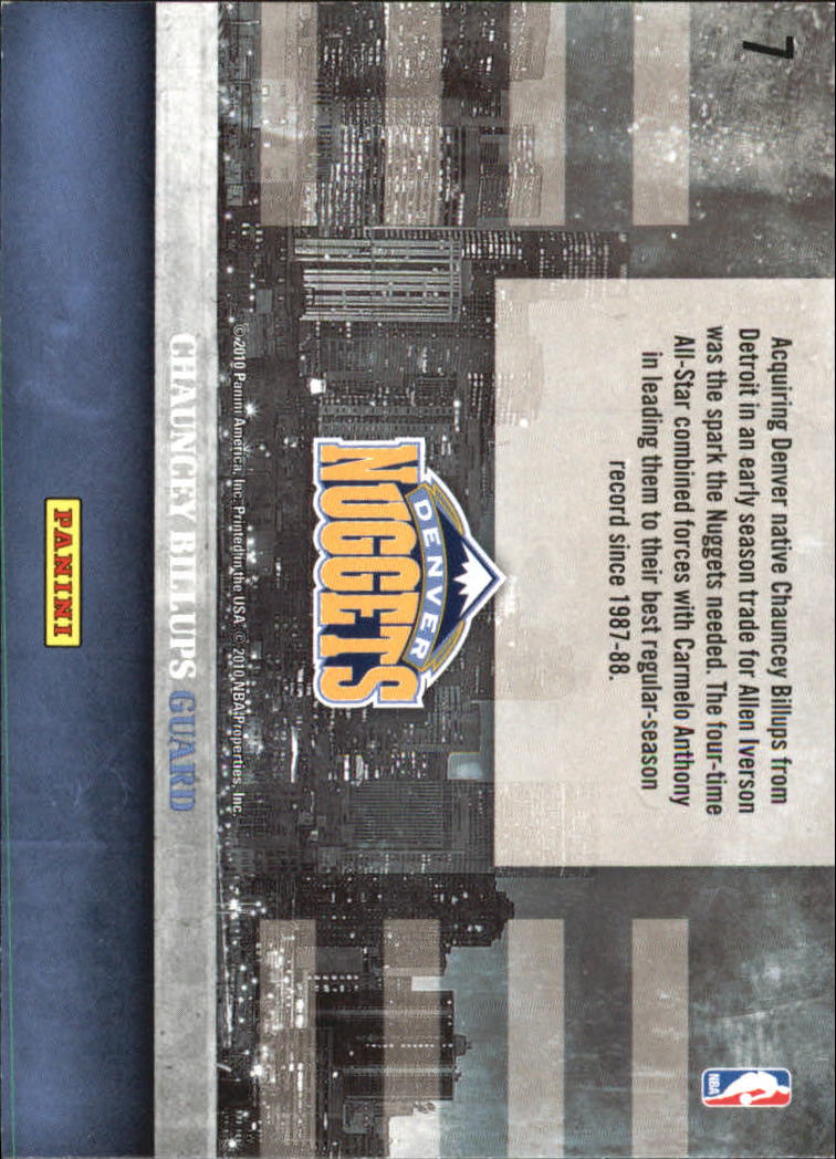 A9373- 2009-10 Studio Basketball #s 1-150 +Inserts -You Pick- 15+ FREE US SHIP - Picture 294 of 310