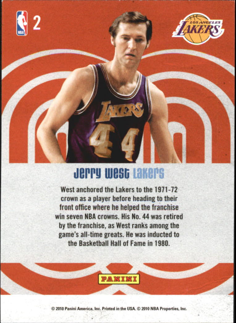 A9373- 2009-10 Studio Basketball #s 1-150 +Inserts -You Pick- 15+ FREE US SHIP - Picture 269 of 310