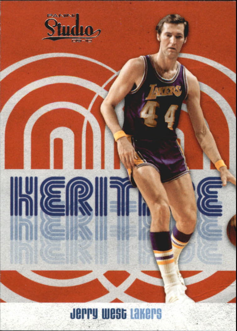A9373- 2009-10 Studio Basketball #s 1-150 +Inserts -You Pick- 15+ FREE US SHIP - Picture 268 of 310