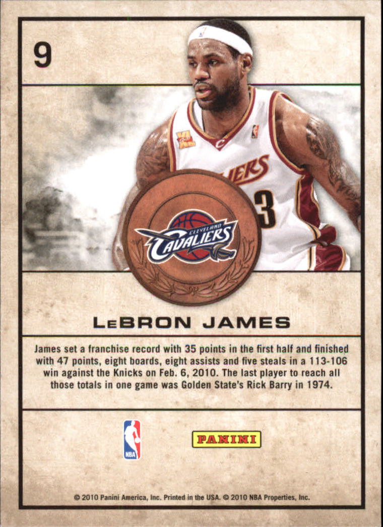 LeBron James Memorabilia, LeBron NBA Scoring Record Collectibles, Signed  Memorabilia