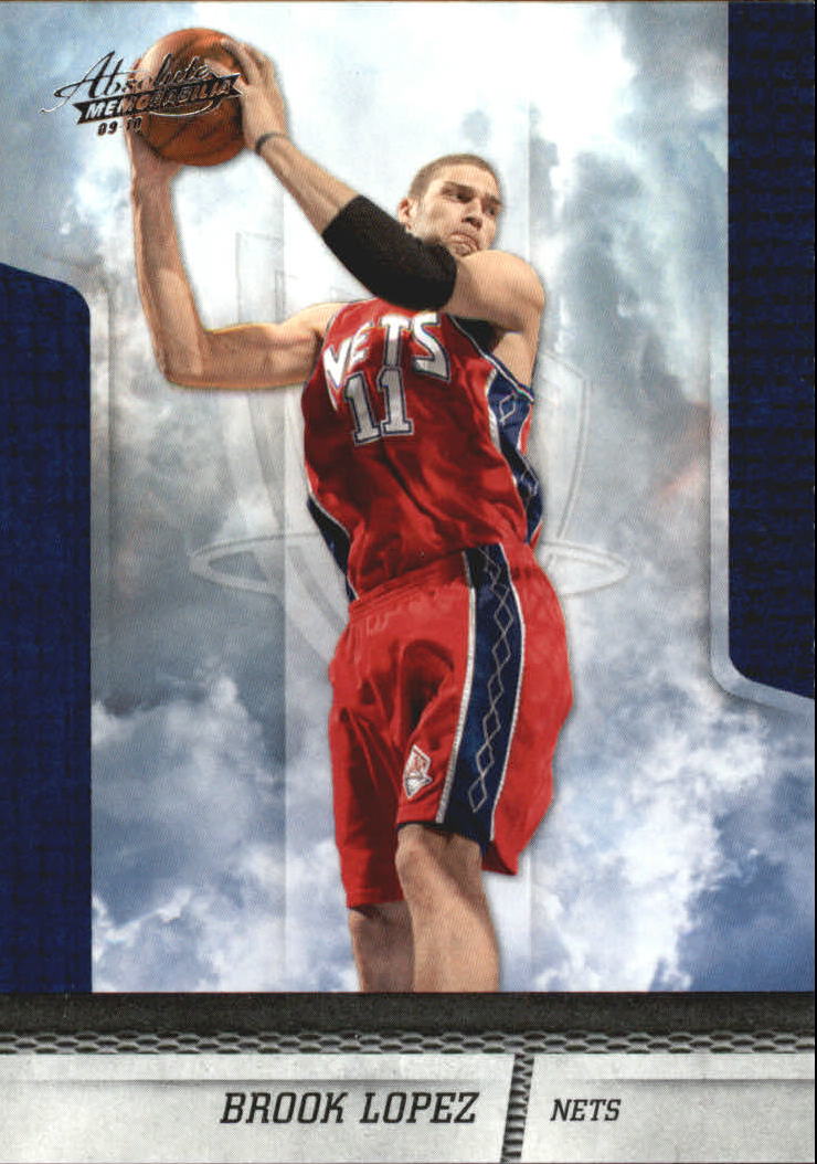 Sports Card Front