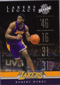 A4993- 2009-10 Panini Season Update Bk Inserts -You Pick- 15+ FREE US SHIP