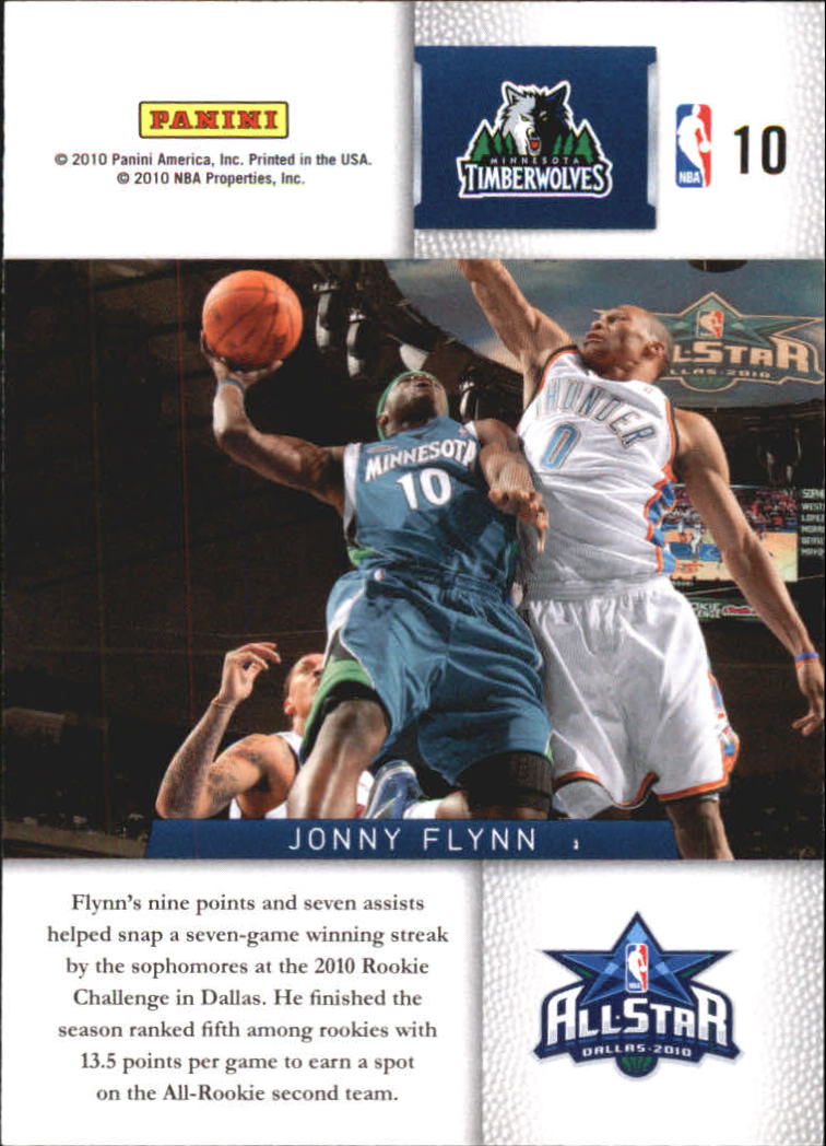 A4993- 2009-10 Panini Season Update Bk Inserts -You Pick- 15+ FREE US SHIP