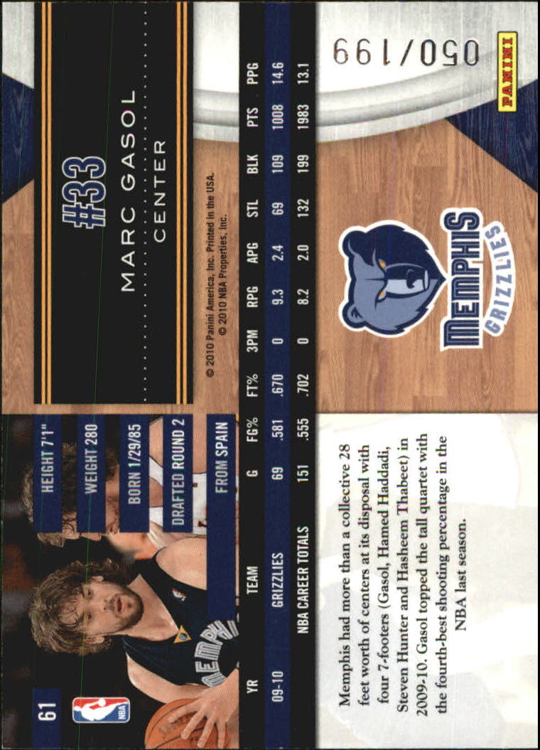Picture 25 of 46