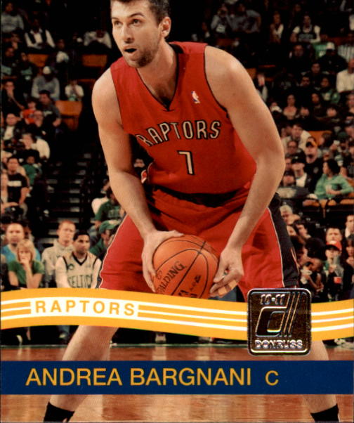 2010-11 Donruss Basketball Card Pick (Base) 1-109 - Picture 55 of 198