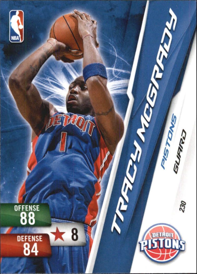 Topps match coronó Action 18//19-489-jean-philippe gbamin-Matchwinner