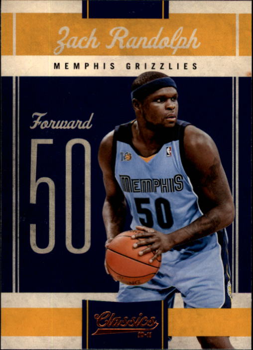 A6831- 2010-11 Classics Bk Card #s 1-120 +Inserts -You Pick- 15+ FREE US SHIP - Picture 24 of 316