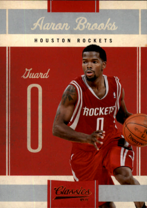 A6831- 2010-11 Classics Bk Card #s 1-120 +Inserts -You Pick- 15+ FREE US SHIP - Picture 28 of 316