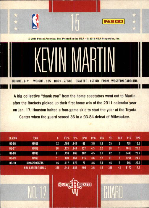 A6831- 2010-11 Classics Bk Card #s 1-120 +Inserts -You Pick- 15+ FREE US SHIP - Picture 31 of 316