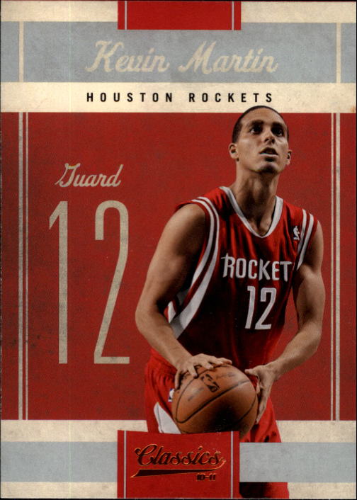 A6831- 2010-11 Classics Bk Card #s 1-120 +Inserts -You Pick- 15+ FREE US SHIP - Picture 30 of 316