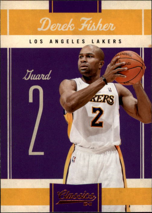 A6831- 2010-11 Classics Bk Card #s 1-120 +Inserts -You Pick- 15+ FREE US SHIP - Picture 36 of 316